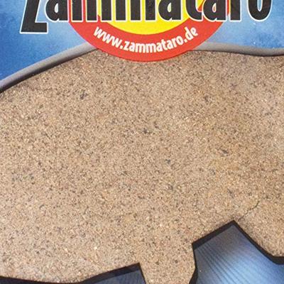 Zammataro X22 Naturel 1 kg