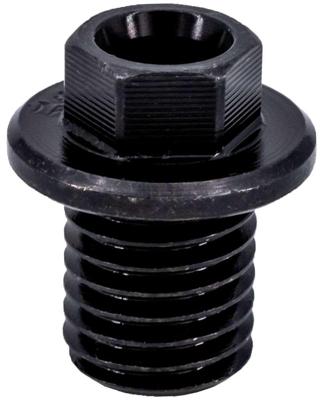 Shimano Flange Flare Nut for SM-BH90