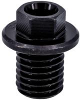 Shimano Flange Flare Nut for SM-BH90 - thumbnail