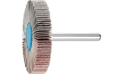 PFERD TOOLS 44505246 Lamellenschijf Diameter 50 mm 10 stuk(s)