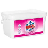 Tricel professional oxy power 5kg - thumbnail