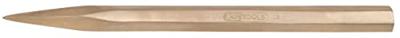 KS Tools 9632490