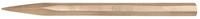 KS Tools 9632490 - thumbnail
