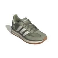 Adidas Run 70s 2.0 Schoenen - thumbnail