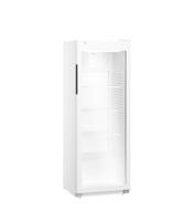 Liebherr MRFvc 3511 Performance Koelkast - thumbnail