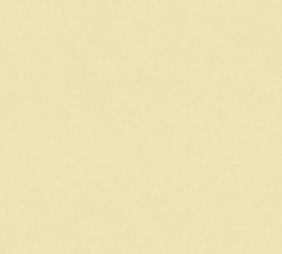 Livingwalls Metropolitan Stories. Travel Stories - Geel - Structuur - 392667