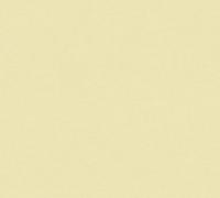 Livingwalls Metropolitan Stories. Travel Stories - Geel - Structuur - 392667 - thumbnail