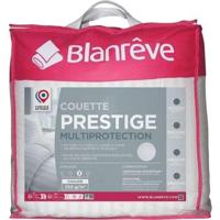 Dekbed 220x240 cm BLANREVE PRESTIGE Multiprotection - 100% Polyester - 2 Personen - Gestreept Satijn - thumbnail
