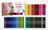 Set Viltstiften Alpino AR000197 - thumbnail