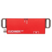 Euchner 105751 Veiligheidsschakelaar 1 stuk(s) - thumbnail