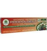 Natura House Propoldent tandpasta 100 Milliliter