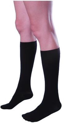 Bauerfeind ManuLoc Rhizo Polsbrace - 1 - Rechts - Grijs - Rhizo