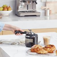 Sage The Puck Sucker Koffie accessoire - thumbnail