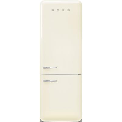 Smeg FAB38RCR6 - thumbnail