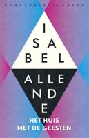 Het huis met de geesten - Isabel Allende - eBook (9789028443082) - thumbnail