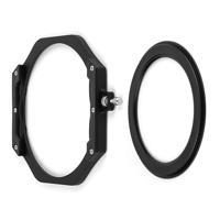 NiSi JetMag Pro filter holder kit 82MAG (82MAG Main Adapter + filter holder) - thumbnail