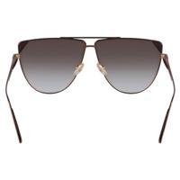 Zonnebril Dames Victoria Beckham VB239S-6309230 ø 63 mm - thumbnail