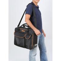 Beta 2107VU/3 Gereedschapstas | uit technische textiel - 021071114 021071114 - thumbnail