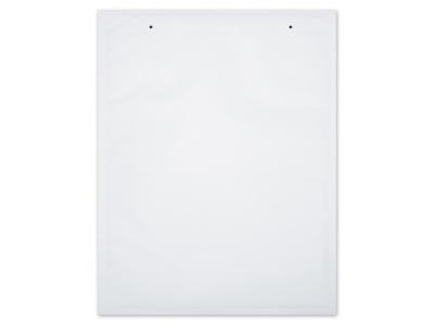 Airkraftenveloppen H18 270x360mm 5st. Airkraftenveloppen H18 270x360mm 5st.