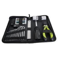 Ernie Ball Toolkit 4114 - thumbnail