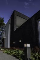 Lutec Armor - thumbnail