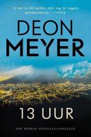 13 Uur - Deon Meyer - eBook (9789044965308) - thumbnail