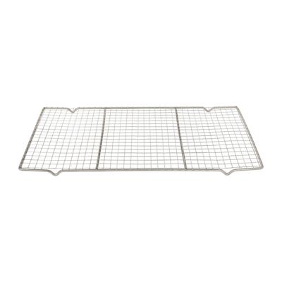 Taartrooster antikleef - 41x28 cm Taartrooster antikleef - 41x28 cm