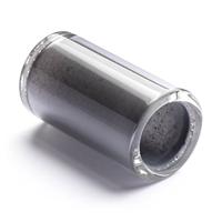 Dunlop C218 Moonshine Medium Short Glass Slide - thumbnail