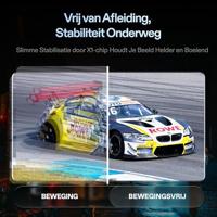 XReal One Pro (L) - thumbnail