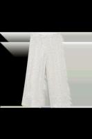 Someone Zomer broek meisjes - ecru - amanda - thumbnail
