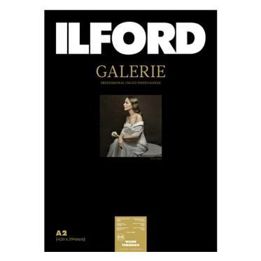 Ilford GALERIE Prestige Washi Torinoko A2 25 vel