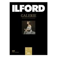 Ilford GALERIE Prestige Washi Torinoko A2 25 vel - thumbnail