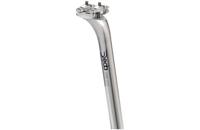 Deda RS01 Zadelpen 27,2mm - Zilver - thumbnail