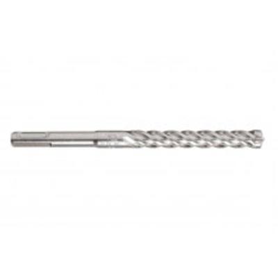 Metabo 626239000 Hamerboor 1 stuks 16 mm Gezamenlijke lengte 455 mm SDS-Plus 1 stuk(s) Metabo 626239000 Hamerboor 1 stuks 16 mm Gezamenlijke lengte 455 mm SDS-Plus 1 stuk(s)