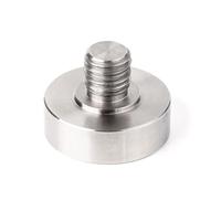 Sauter AFM 24 Huls Sauter AFM 24 - thumbnail