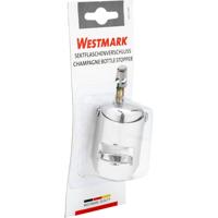 Westmark Champagnefles Afsluiter - thumbnail
