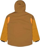 Picture Naikoon Ski Jas Heren M - thumbnail