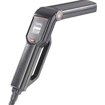 Equus Stroboscoop voor ontstekingstijdstip Basic 591-531 1 stuk(s)