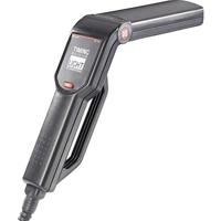 Equus Stroboscoop voor ontstekingstijdstip Basic 591-531 1 stuk(s) - thumbnail
