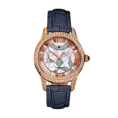 Empress Augusta Automatic EMPEM3504 Empress Augusta Automatic EMPEM3504