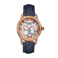 Empress Augusta Automatic EMPEM3504 - thumbnail