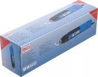 BGS technic Mini Hot Air Blower 350W - thumbnail