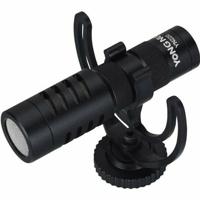 Yongnuo YN220 Cardioïde Microfoon - thumbnail