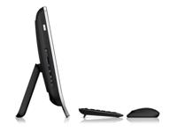 Cup-a-Soup - Franse Ui - 21x 175ml - thumbnail