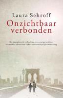 Onzichtbaar verbonden - Laura Schroff - ebook - thumbnail