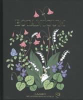 Botanicum (Hardback) - thumbnail
