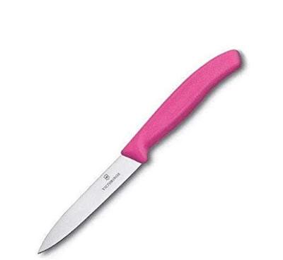Victorinox 6.7606.L115 Groentemes Pink - thumbnail