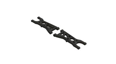 Front Suspension Arms (1pr) (ARA330660)