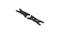 Front Suspension Arms (1pr) (ARA330660) - thumbnail