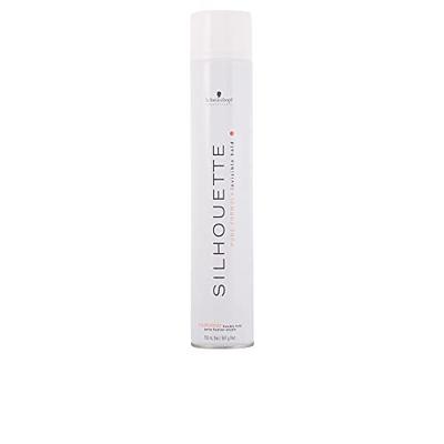 Schwarzkopf - Silhouette Flexible Hold Hairspray 300 ml